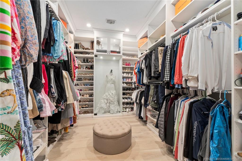 12038 Riverbend Road