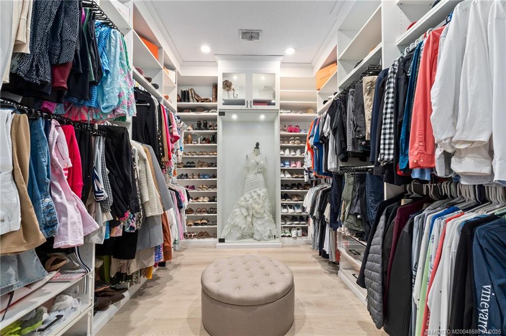 12038 Riverbend Road