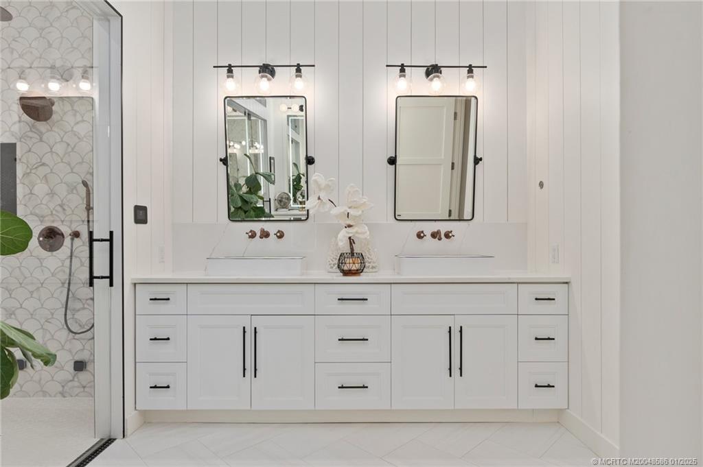 12038 Riverbend Road