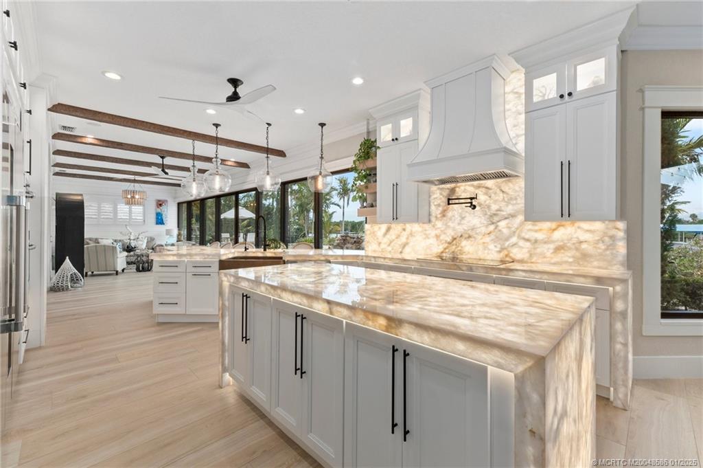 12038 Riverbend Road