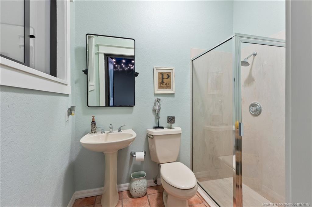 12038 Riverbend Road