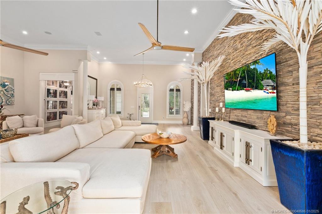 12038 Riverbend Road