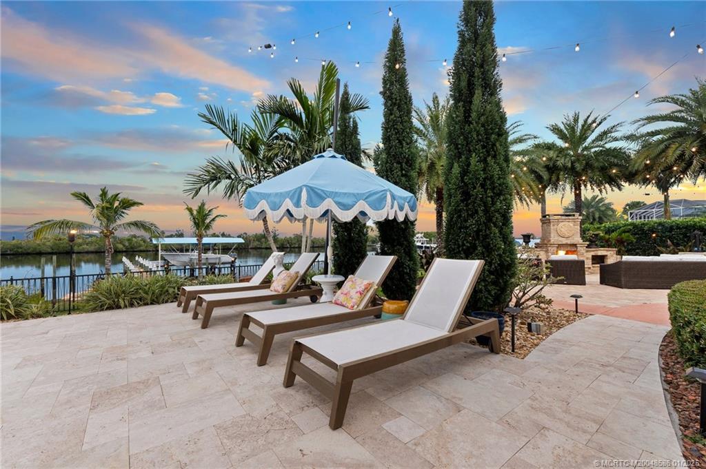 12038 Riverbend Road