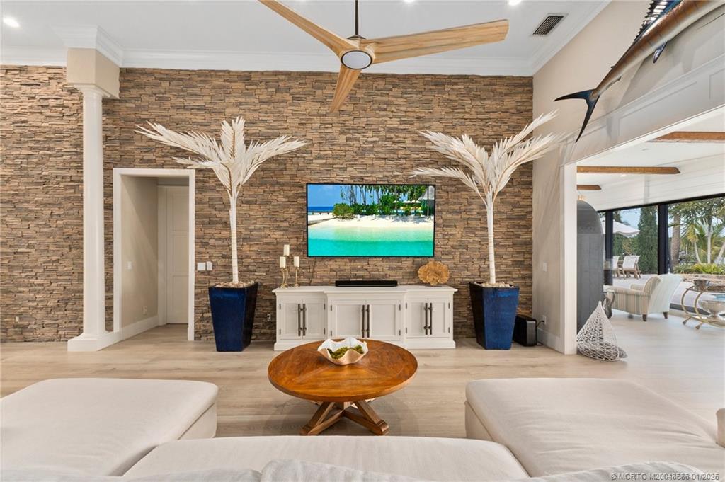 12038 Riverbend Road