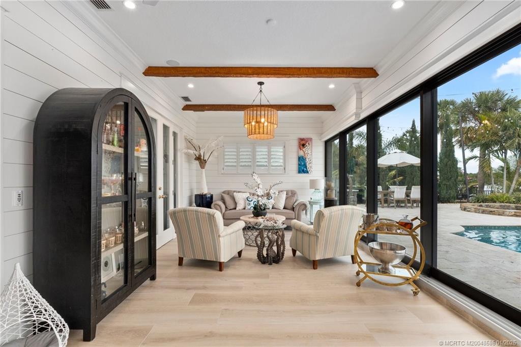 12038 Riverbend Road