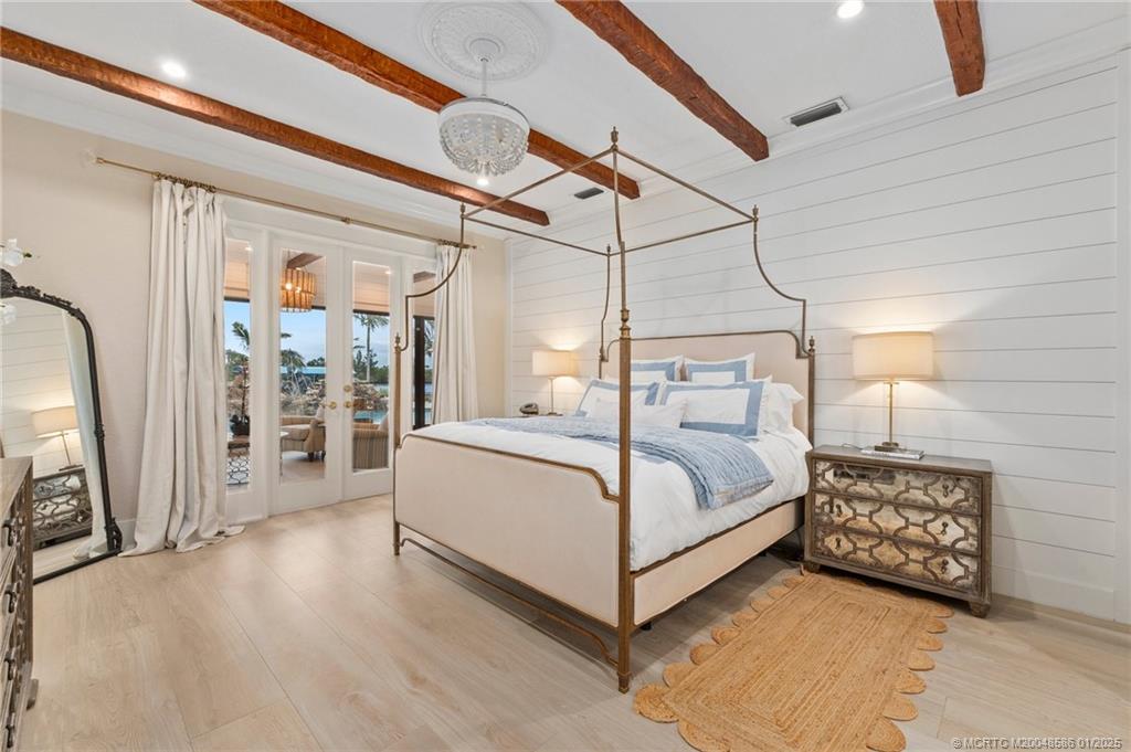 12038 Riverbend Road