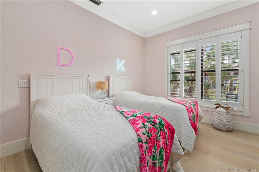 12038 Riverbend Road