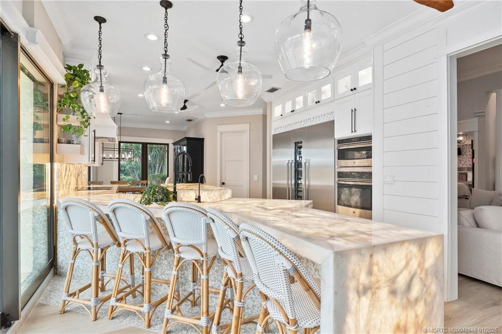 12038 Riverbend Road