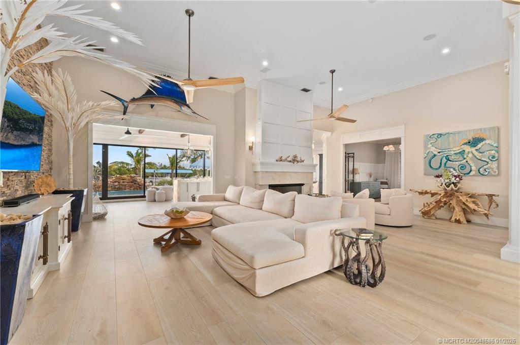 12038 Riverbend Road