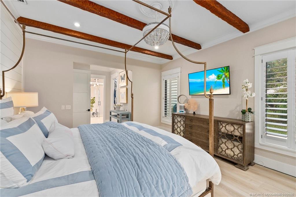 12038 Riverbend Road