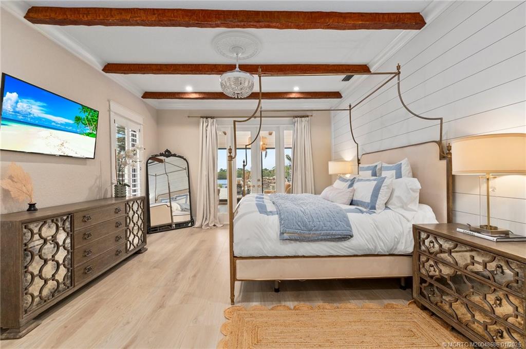 12038 Riverbend Road