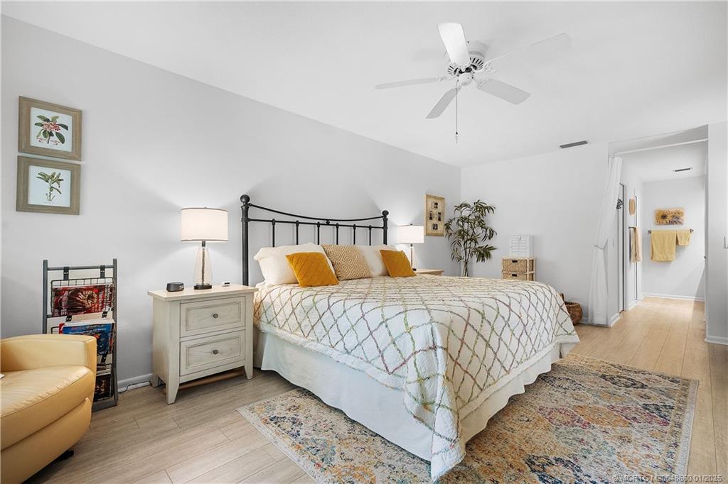 13152 SE Crooked Stick Lane