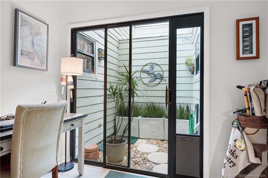 13152 SE Crooked Stick Lane