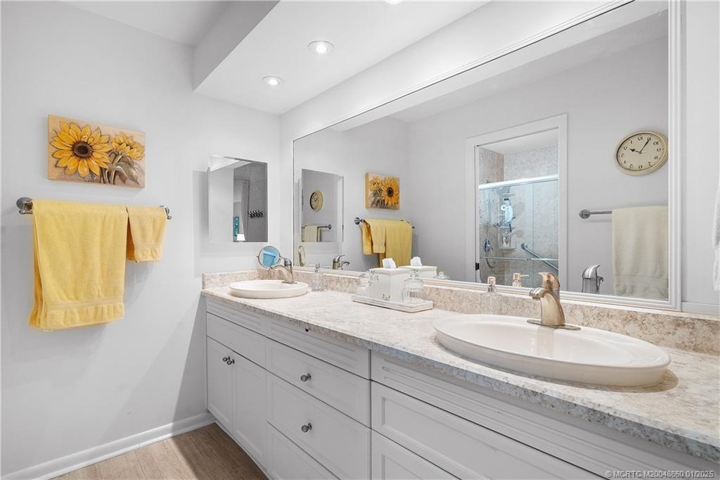 13152 SE Crooked Stick Lane