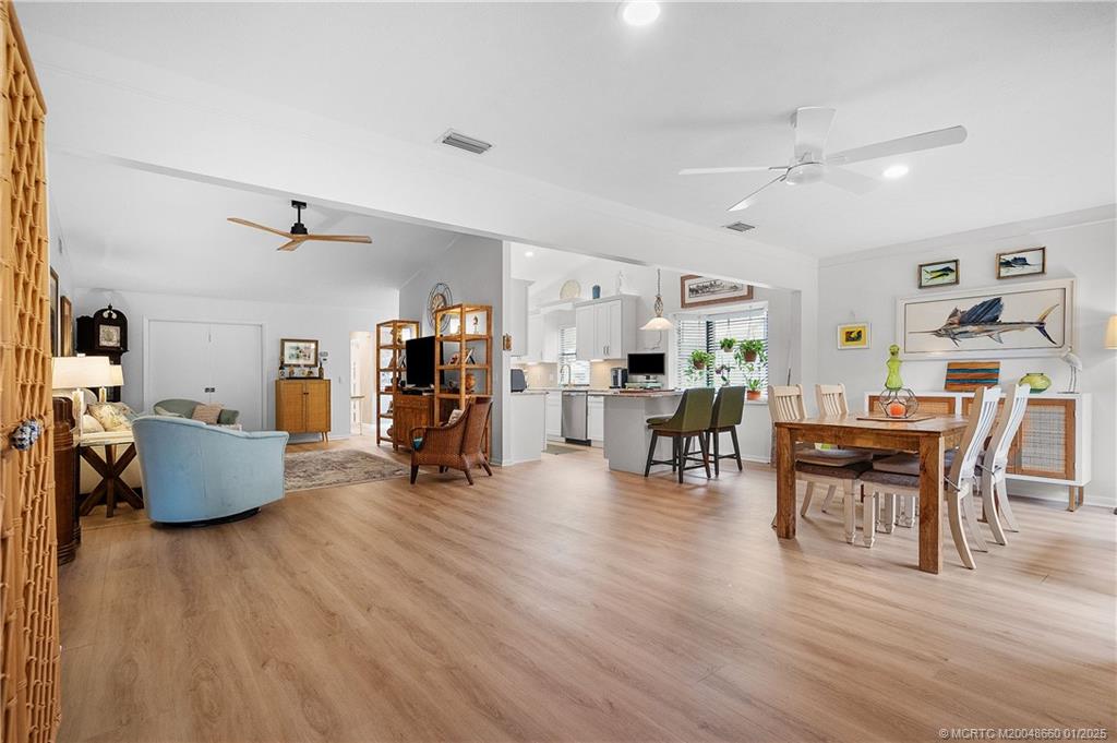 13152 SE Crooked Stick Lane