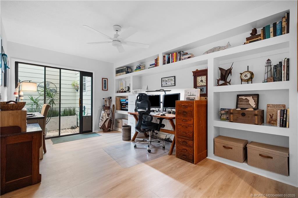 13152 SE Crooked Stick Lane