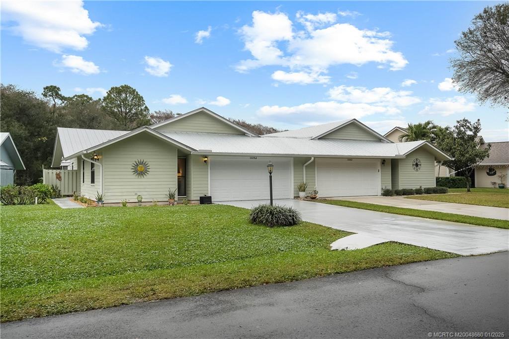 13152 SE Crooked Stick Lane