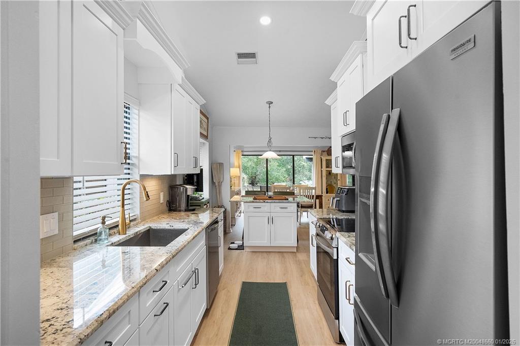 13152 SE Crooked Stick Lane