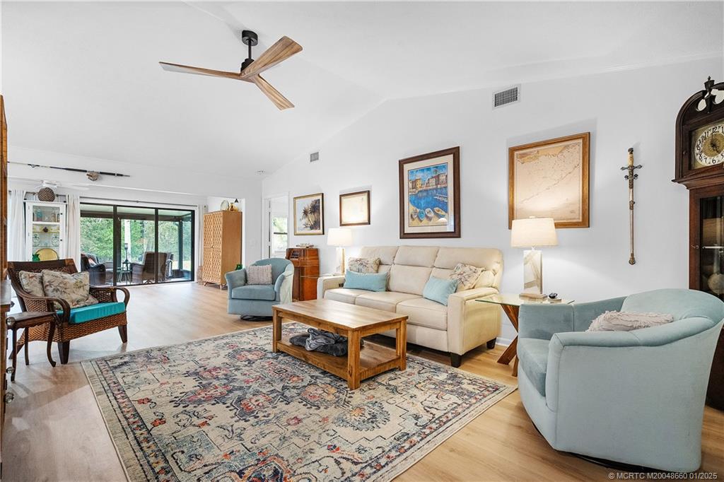 13152 SE Crooked Stick Lane