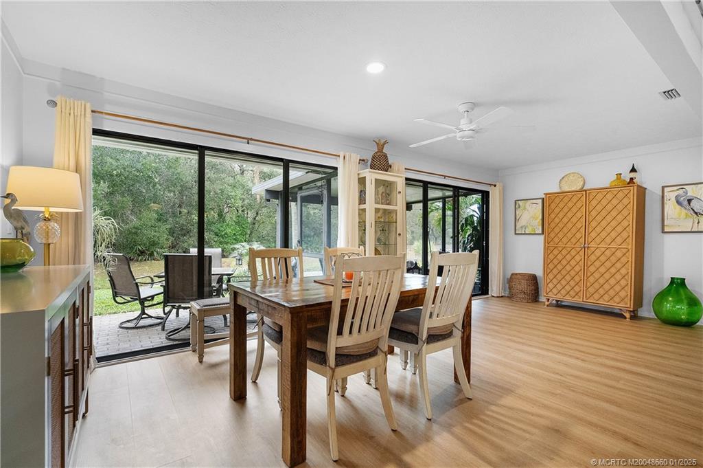 13152 SE Crooked Stick Lane