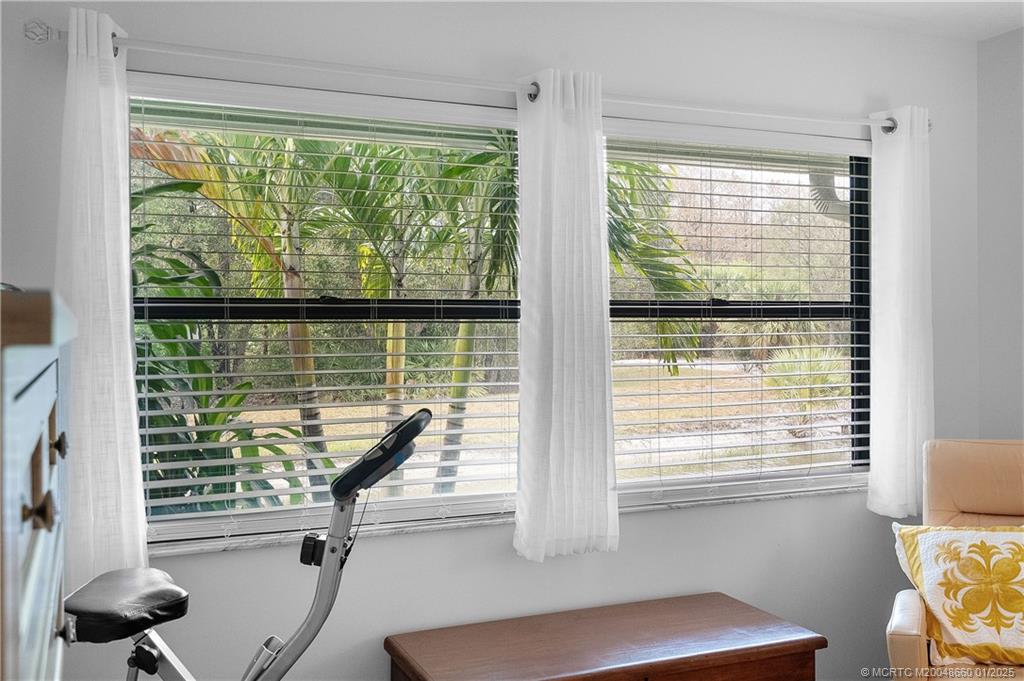 13152 SE Crooked Stick Lane