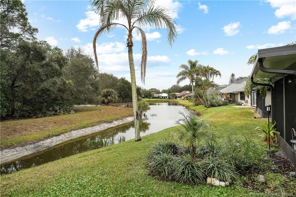 13152 SE Crooked Stick Lane