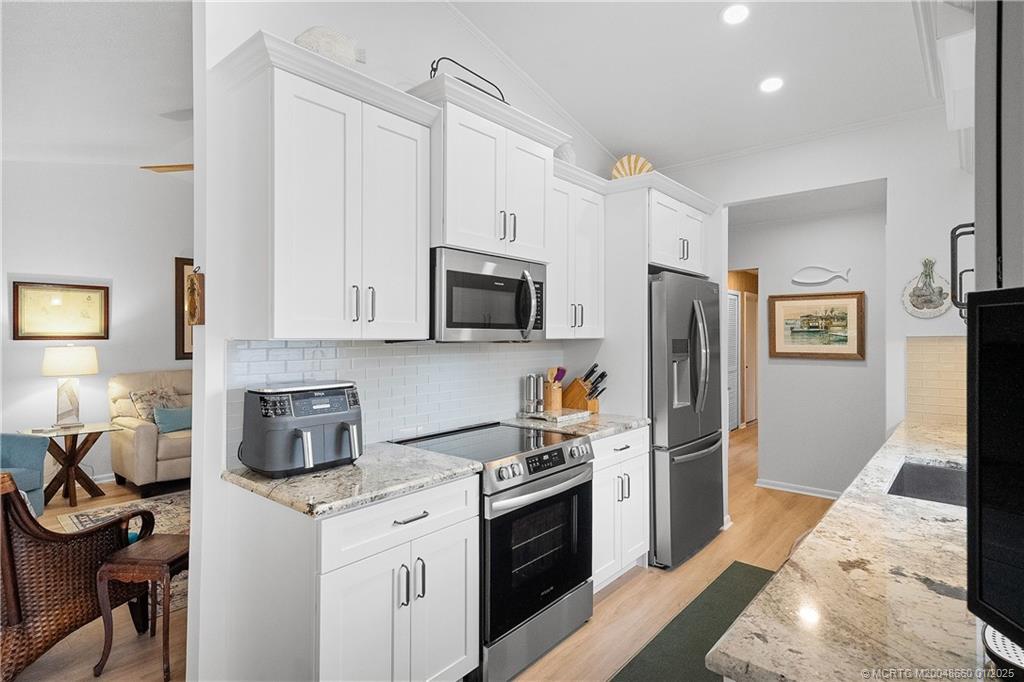 13152 SE Crooked Stick Lane