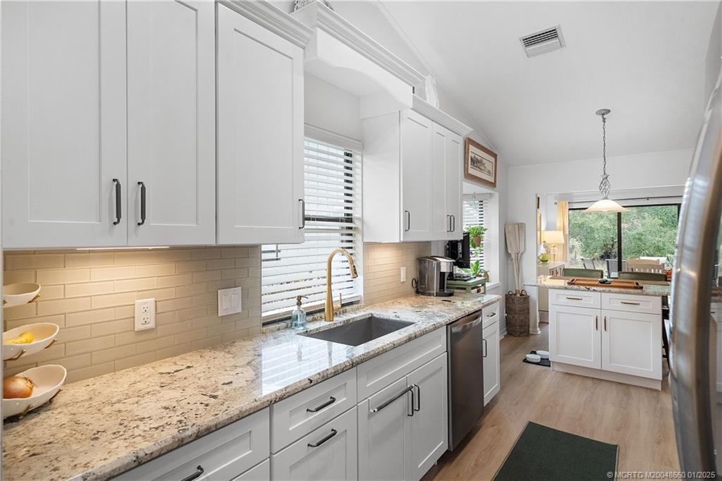 13152 SE Crooked Stick Lane