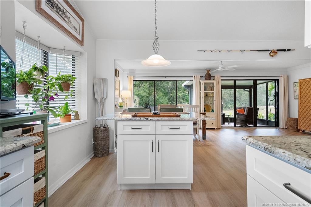 13152 SE Crooked Stick Lane