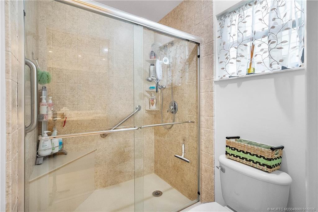 13152 SE Crooked Stick Lane