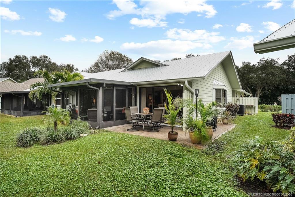 13152 SE Crooked Stick Lane