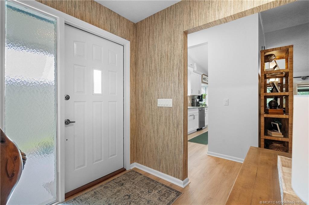 13152 SE Crooked Stick Lane