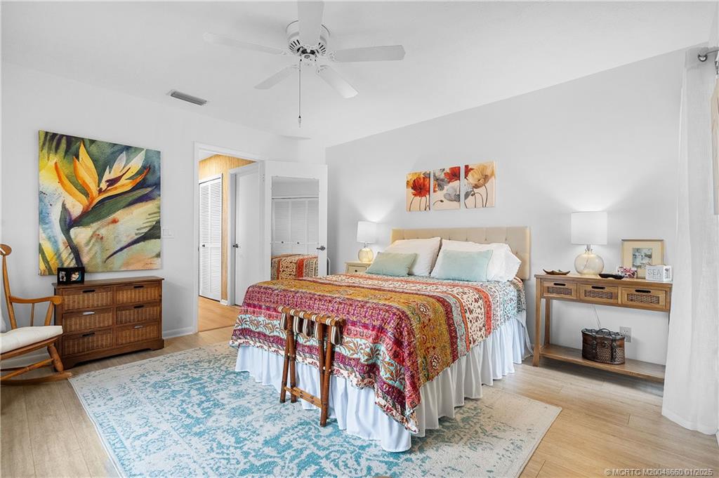 13152 SE Crooked Stick Lane