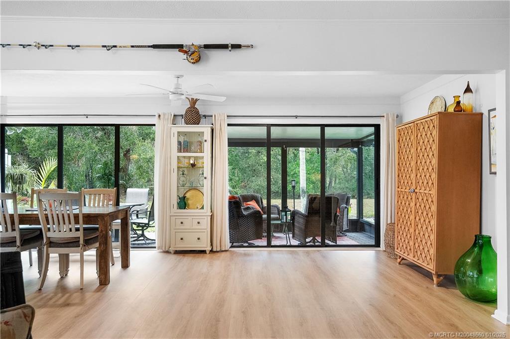 13152 SE Crooked Stick Lane