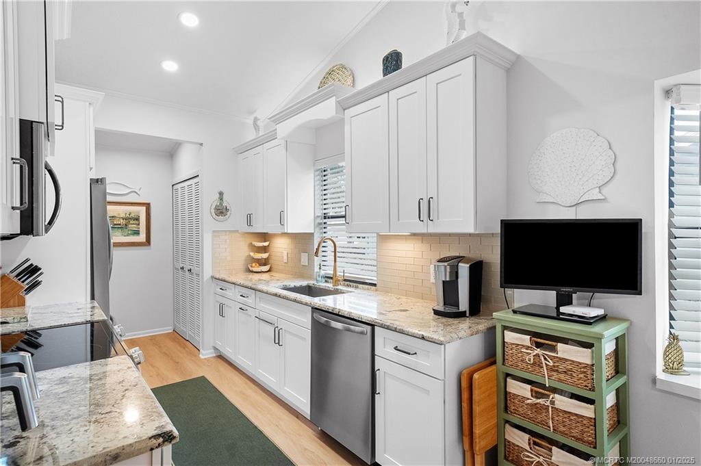 13152 SE Crooked Stick Lane