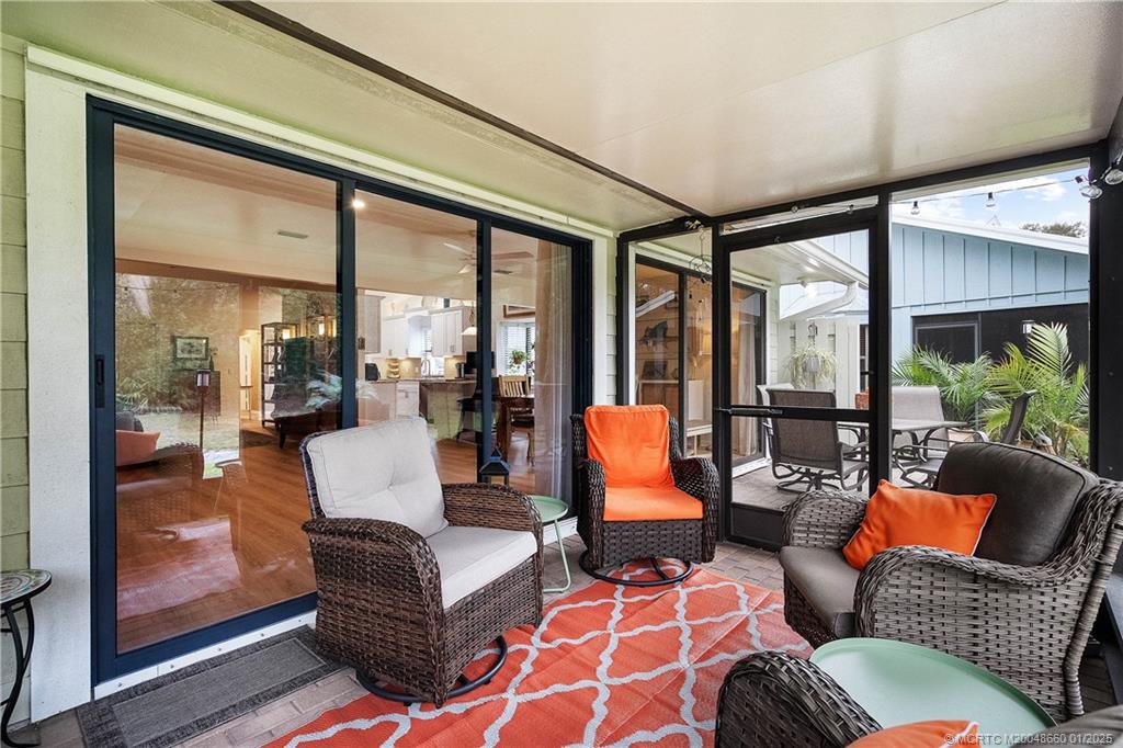 13152 SE Crooked Stick Lane