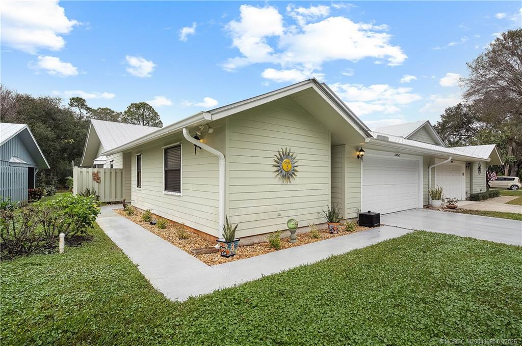 13152 SE Crooked Stick Lane