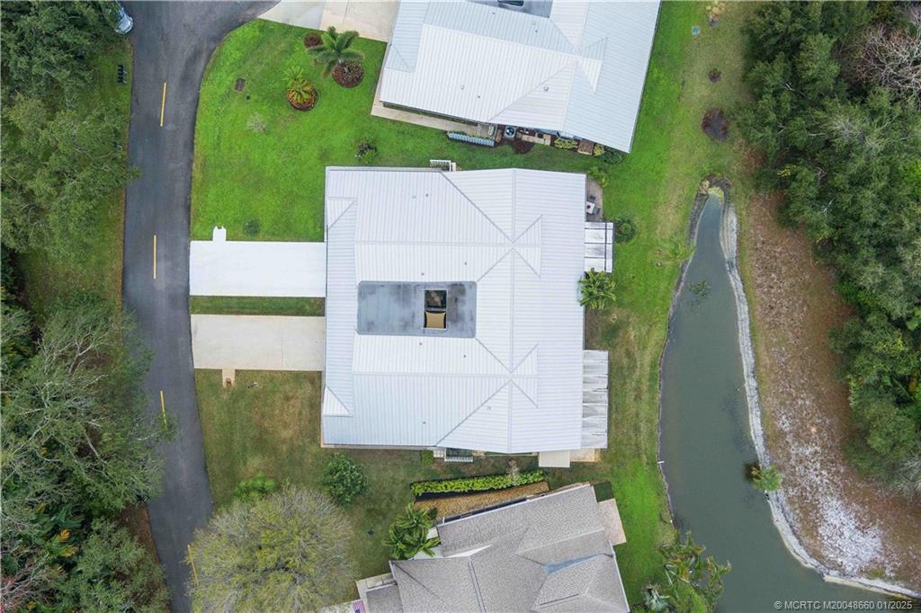 13152 SE Crooked Stick Lane