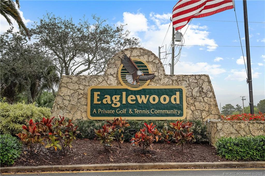 13152 SE Crooked Stick Lane