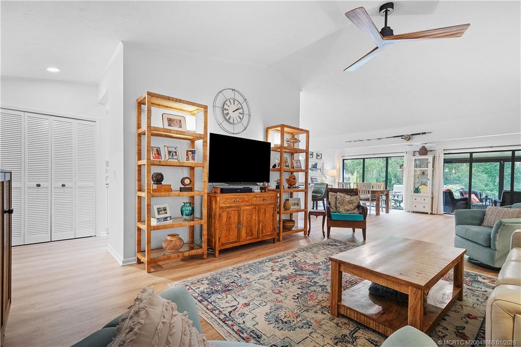 13152 SE Crooked Stick Lane