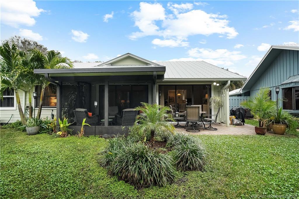 13152 SE Crooked Stick Lane