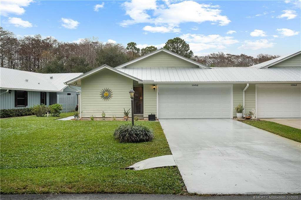 13152 SE Crooked Stick Lane