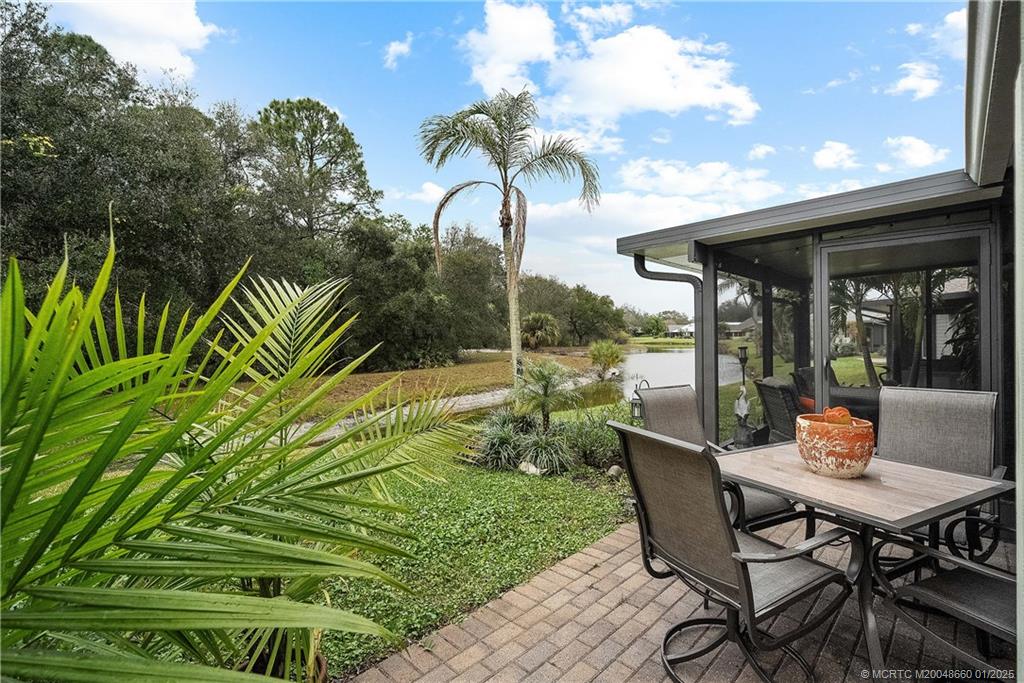 13152 SE Crooked Stick Lane