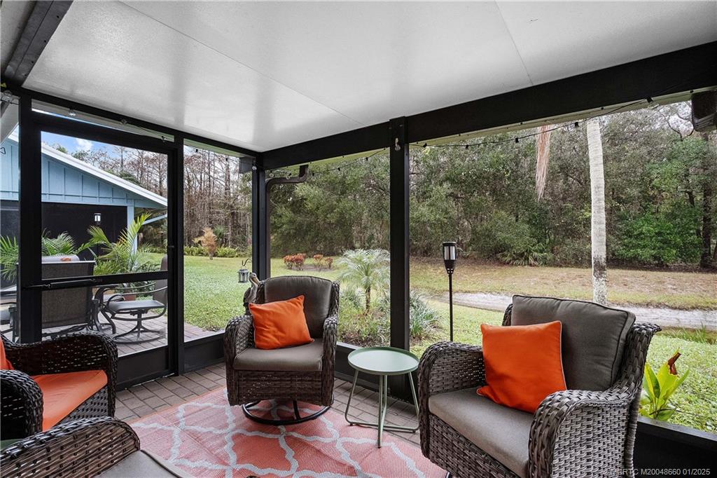 13152 SE Crooked Stick Lane