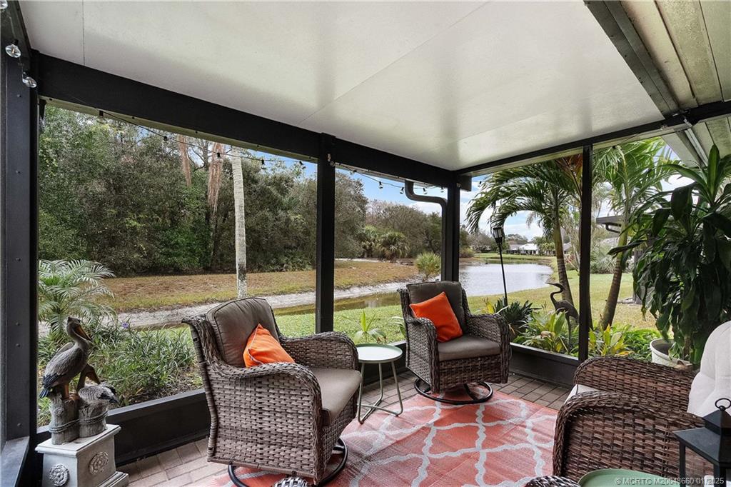 13152 SE Crooked Stick Lane