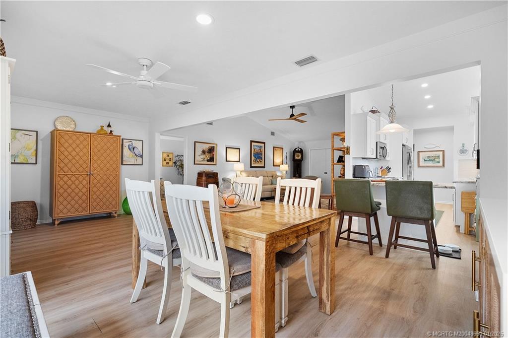 13152 SE Crooked Stick Lane