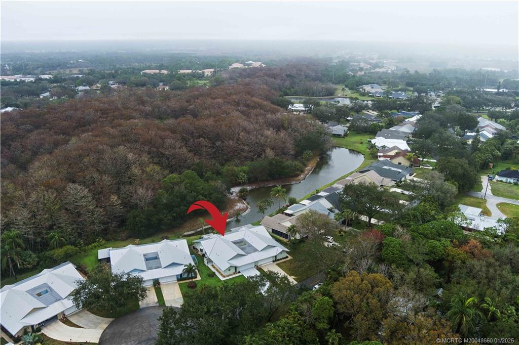 13152 SE Crooked Stick Lane