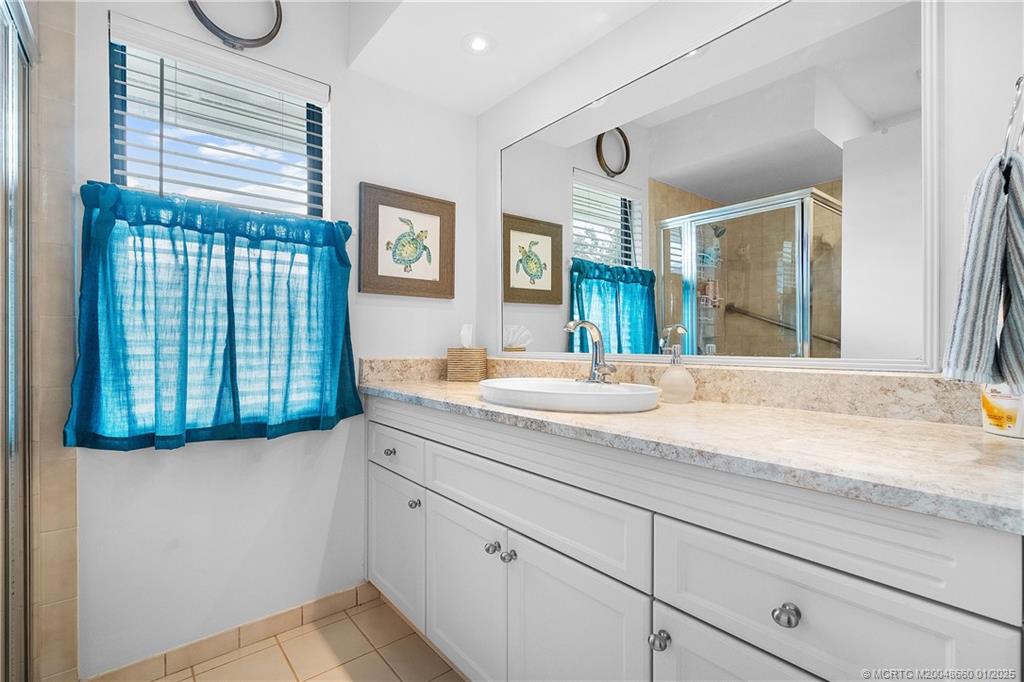 13152 SE Crooked Stick Lane