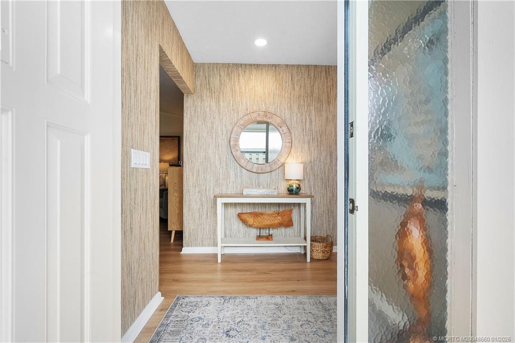 13152 SE Crooked Stick Lane