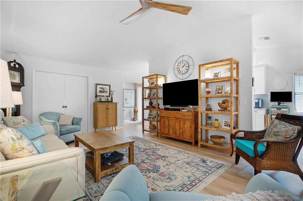 13152 SE Crooked Stick Lane